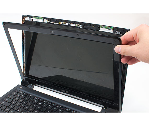 Asus laptop spares in chennai